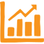 Statistic