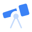 Telescope