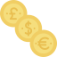 Currency