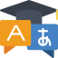 Language