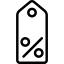 Бирка