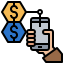 Online payment