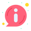 Info