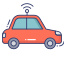 Smart car