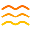 Wave