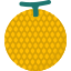 Melon