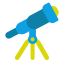 Telescope