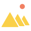 Pyramids
