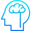 Brain
