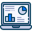Analytics