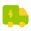 Fast delivery