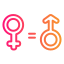 Gender Equality