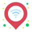 Pin