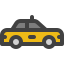 Taxi