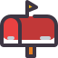 Mailbox