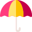 Umbrella