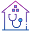 Nursing home