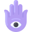 Hamsa