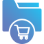 Shopping cart