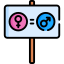 Equality