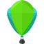 Воздушный шар