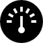 Gauge