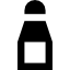 Salt