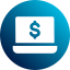 Online payment
