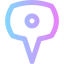 Pin