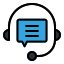Call center
