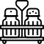Salt