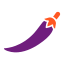 Chilli