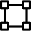 Select