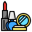 Cosmetics