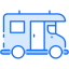 Van