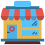 Shop