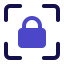 Password