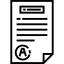 Экзамен