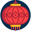Chinese