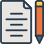 Contract