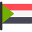 Sudan