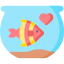 Fishbowl