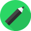 Pencil