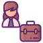 Employment