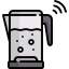Kettle