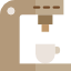 Coffee machine