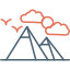 Pyramids