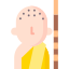 Buddhist