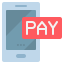 Online payment