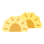 Gyoza